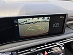 New 2026 HYUNDAI TUCSON SEL FWD in DAVIE, FLORIDA (Photo 10)