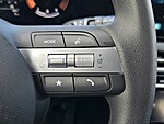 New 2026 HYUNDAI TUCSON SEL FWD in DAVIE, FLORIDA (Photo 12)