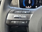 New 2026 HYUNDAI TUCSON SEL FWD in DAVIE, FLORIDA (Photo 13)