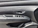 New 2026 HYUNDAI TUCSON SEL FWD in DAVIE, FLORIDA (Photo 14)