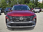 New 2026 HYUNDAI TUCSON SEL FWD in DAVIE, FLORIDA (Photo 3)