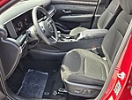 New 2026 HYUNDAI TUCSON SEL FWD in DAVIE, FLORIDA (Photo 5)