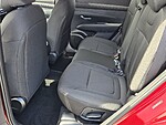 New 2026 HYUNDAI TUCSON SEL FWD in DAVIE, FLORIDA (Photo 6)
