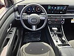 New 2026 HYUNDAI TUCSON SEL FWD in DAVIE, FLORIDA (Photo 7)