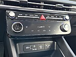 New 2026 HYUNDAI TUCSON SEL FWD in DAVIE, FLORIDA (Photo 8)