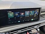 New 2026 HYUNDAI TUCSON SEL FWD in DAVIE, FLORIDA (Photo 9)