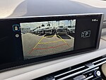 New 2026 HYUNDAI TUCSON SEL PLUS FWD in DAVIE, FLORIDA (Photo 10)
