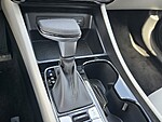 New 2026 HYUNDAI TUCSON SEL PLUS FWD in DAVIE, FLORIDA (Photo 11)