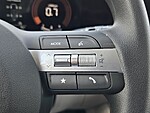 New 2026 HYUNDAI TUCSON SEL PLUS FWD in DAVIE, FLORIDA (Photo 12)