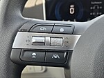 New 2026 HYUNDAI TUCSON SEL PLUS FWD in DAVIE, FLORIDA (Photo 13)