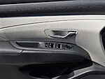 New 2026 HYUNDAI TUCSON SEL PLUS FWD in DAVIE, FLORIDA (Photo 14)