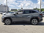 New 2026 HYUNDAI TUCSON SEL PLUS FWD in DAVIE, FLORIDA (Photo 2)