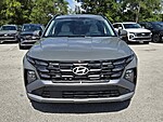 New 2026 HYUNDAI TUCSON SEL PLUS FWD in DAVIE, FLORIDA (Photo 3)