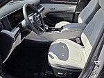 New 2026 HYUNDAI TUCSON SEL PLUS FWD in DAVIE, FLORIDA (Photo 5)