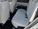New 2026 HYUNDAI TUCSON SEL PLUS FWD in DAVIE, FLORIDA (Photo 6)