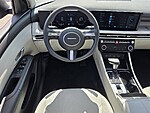 New 2026 HYUNDAI TUCSON SEL PLUS FWD in DAVIE, FLORIDA (Photo 7)