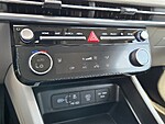 New 2026 HYUNDAI TUCSON SEL PLUS FWD in DAVIE, FLORIDA (Photo 8)