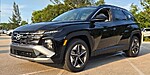 New 2026 HYUNDAI TUCSON SEL in DAVIE, FLORIDA