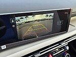 New 2026 HYUNDAI TUCSON SEL in DAVIE, FLORIDA (Photo 10)