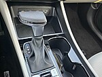 New 2026 HYUNDAI TUCSON SEL in DAVIE, FLORIDA (Photo 11)