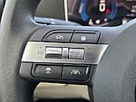 New 2026 HYUNDAI TUCSON SEL in DAVIE, FLORIDA (Photo 12)