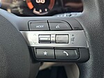 New 2026 HYUNDAI TUCSON SEL in DAVIE, FLORIDA (Photo 13)
