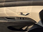 New 2026 HYUNDAI TUCSON SEL in DAVIE, FLORIDA (Photo 14)