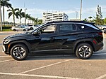 New 2026 HYUNDAI TUCSON SEL in DAVIE, FLORIDA (Photo 2)