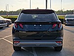 New 2026 HYUNDAI TUCSON SEL in DAVIE, FLORIDA (Photo 4)