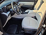 New 2026 HYUNDAI TUCSON SEL in DAVIE, FLORIDA (Photo 5)