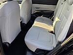 New 2026 HYUNDAI TUCSON SEL in DAVIE, FLORIDA (Photo 6)