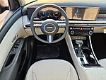 New 2026 HYUNDAI TUCSON SEL in DAVIE, FLORIDA (Photo 7)