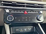New 2026 HYUNDAI TUCSON SEL in DAVIE, FLORIDA (Photo 8)