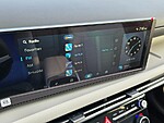New 2026 HYUNDAI TUCSON SEL in DAVIE, FLORIDA (Photo 9)