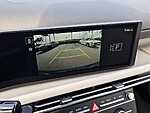 New 2026 HYUNDAI TUCSON SE FWD in DAVIE, FLORIDA (Photo 10)
