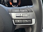 New 2026 HYUNDAI TUCSON SE FWD in DAVIE, FLORIDA (Photo 12)