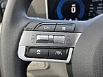 New 2026 HYUNDAI TUCSON SE FWD in DAVIE, FLORIDA (Photo 13)