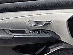 New 2026 HYUNDAI TUCSON SE FWD in DAVIE, FLORIDA (Photo 14)