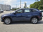 New 2026 HYUNDAI TUCSON SE FWD in DAVIE, FLORIDA (Photo 2)