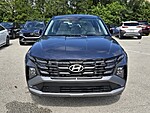 New 2026 HYUNDAI TUCSON SE FWD in DAVIE, FLORIDA (Photo 3)