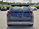 New 2026 HYUNDAI TUCSON SE FWD in DAVIE, FLORIDA (Photo 4)