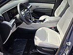 New 2026 HYUNDAI TUCSON SE FWD in DAVIE, FLORIDA (Photo 5)