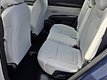 New 2026 HYUNDAI TUCSON SE FWD in DAVIE, FLORIDA (Photo 6)