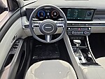 New 2026 HYUNDAI TUCSON SE FWD in DAVIE, FLORIDA (Photo 7)