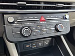 New 2026 HYUNDAI TUCSON SE FWD in DAVIE, FLORIDA (Photo 8)