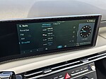 New 2026 HYUNDAI TUCSON SE FWD in DAVIE, FLORIDA (Photo 9)