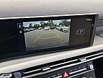 New 2026 HYUNDAI TUCSON SE FWD in DAVIE, FLORIDA (Photo 10)