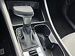 New 2026 HYUNDAI TUCSON SE FWD in DAVIE, FLORIDA (Photo 11)