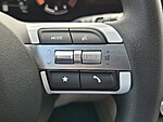 New 2026 HYUNDAI TUCSON SE FWD in DAVIE, FLORIDA (Photo 12)