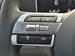 New 2026 HYUNDAI TUCSON SE FWD in DAVIE, FLORIDA (Photo 13)